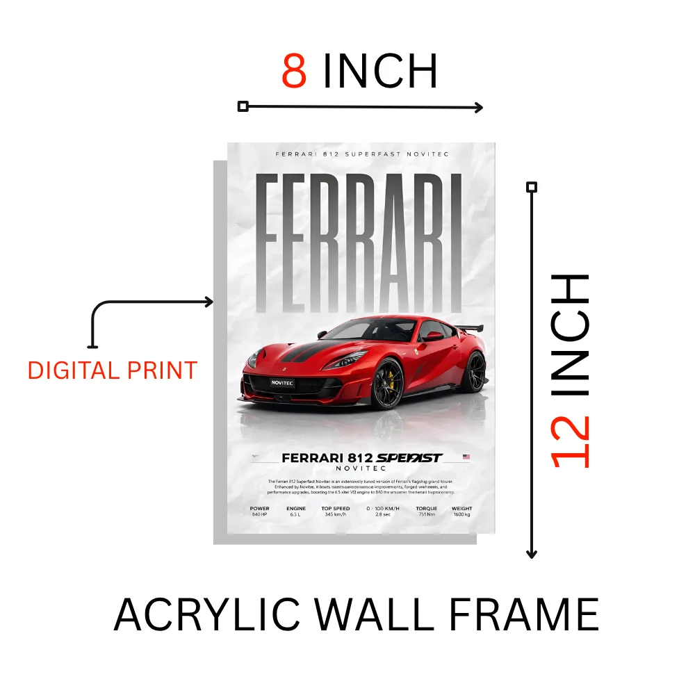 car poster, supercar poster, car wall poster, supercar wall poster, porsche car poster